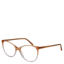 Multicolor Acetate Glasses (Frames)