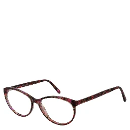 Multicolor Acetate Glasses (Frames)
