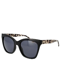 Black G850 Sunglasses