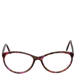 Multicolor Acetate Glasses (Frames)