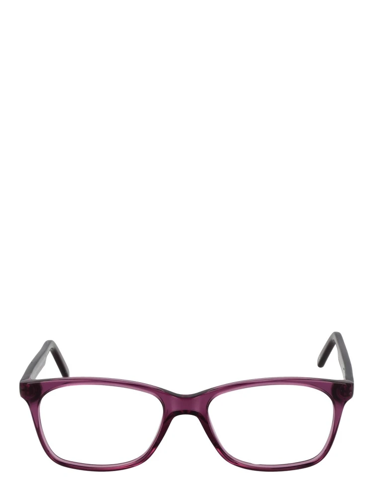 Purple Acetate Glasses (Frames) alternative