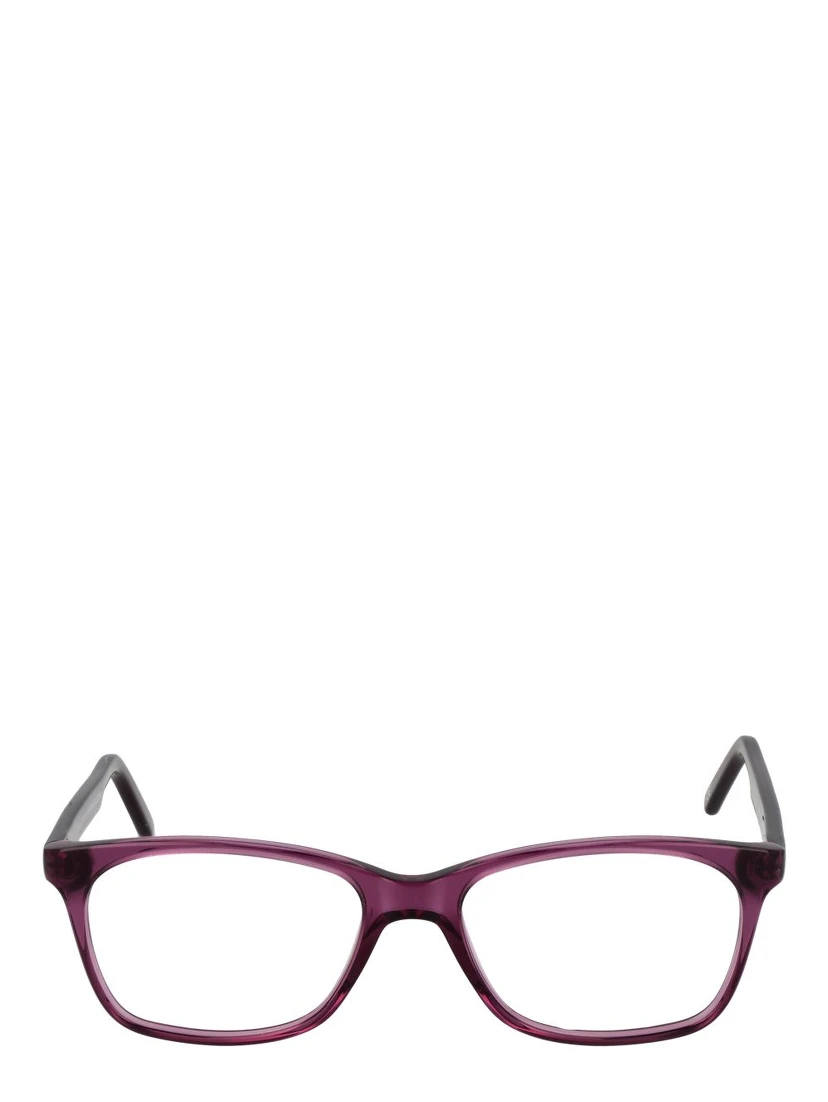 Purple Acetate Glasses (Frames)