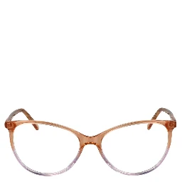 Multicolor Acetate Glasses (Frames)