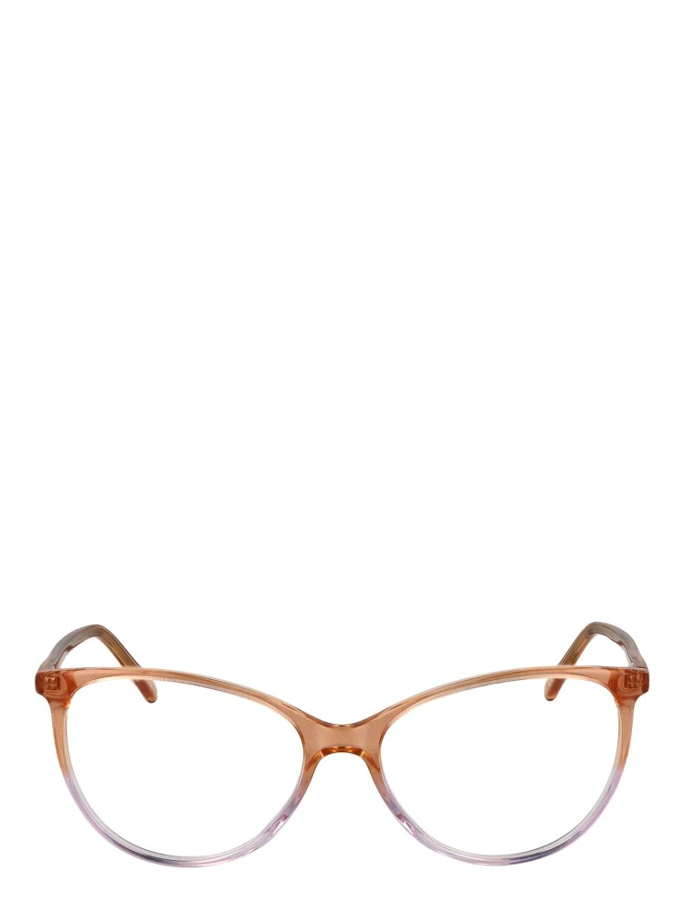 Multicolor Acetate Glasses (Frames) alternative