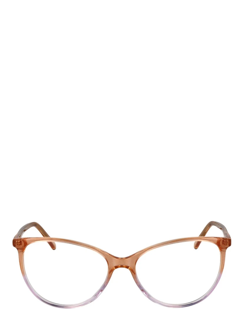 Multicolor Acetate Glasses (Frames)
