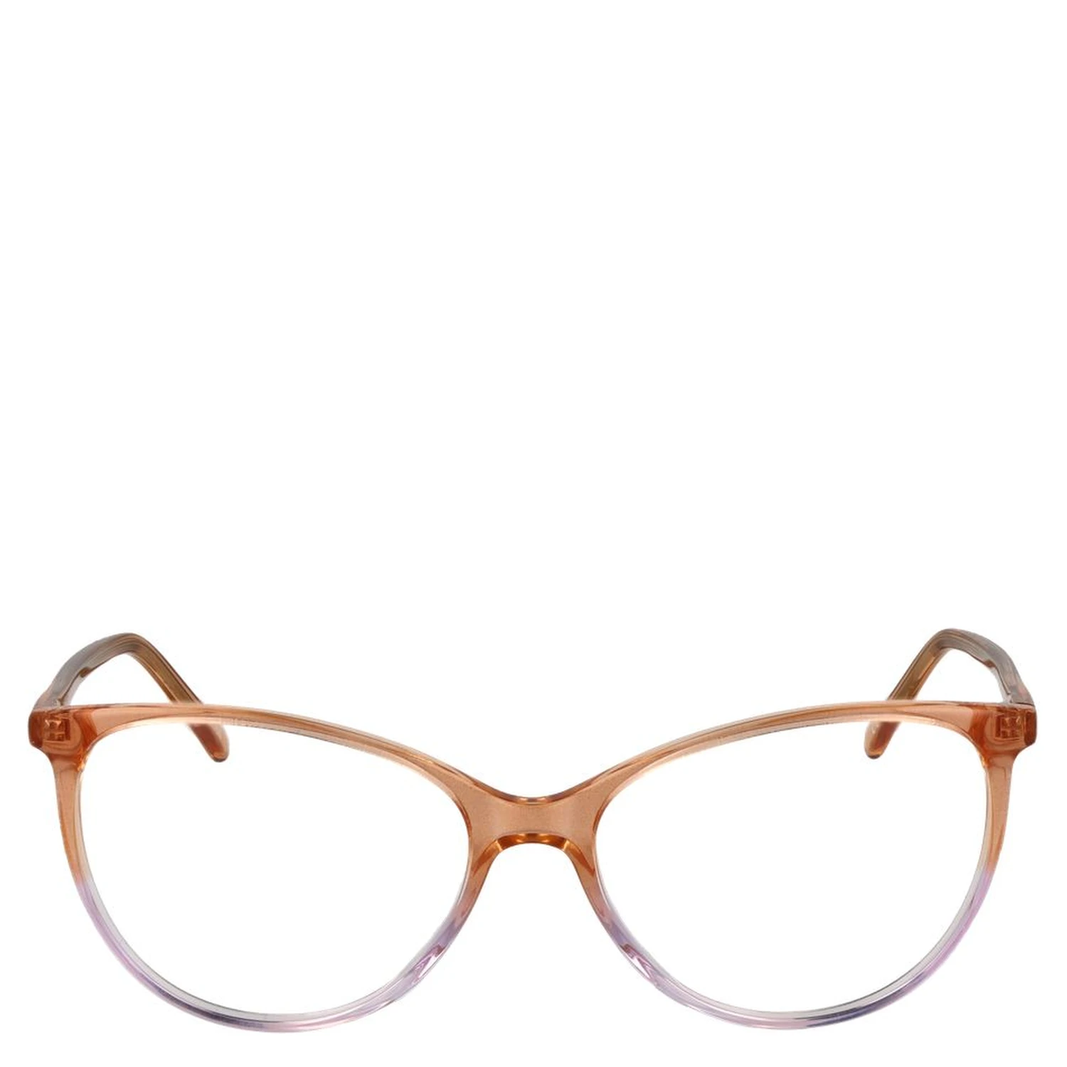 Multicolor Acetate Glasses (Frames)