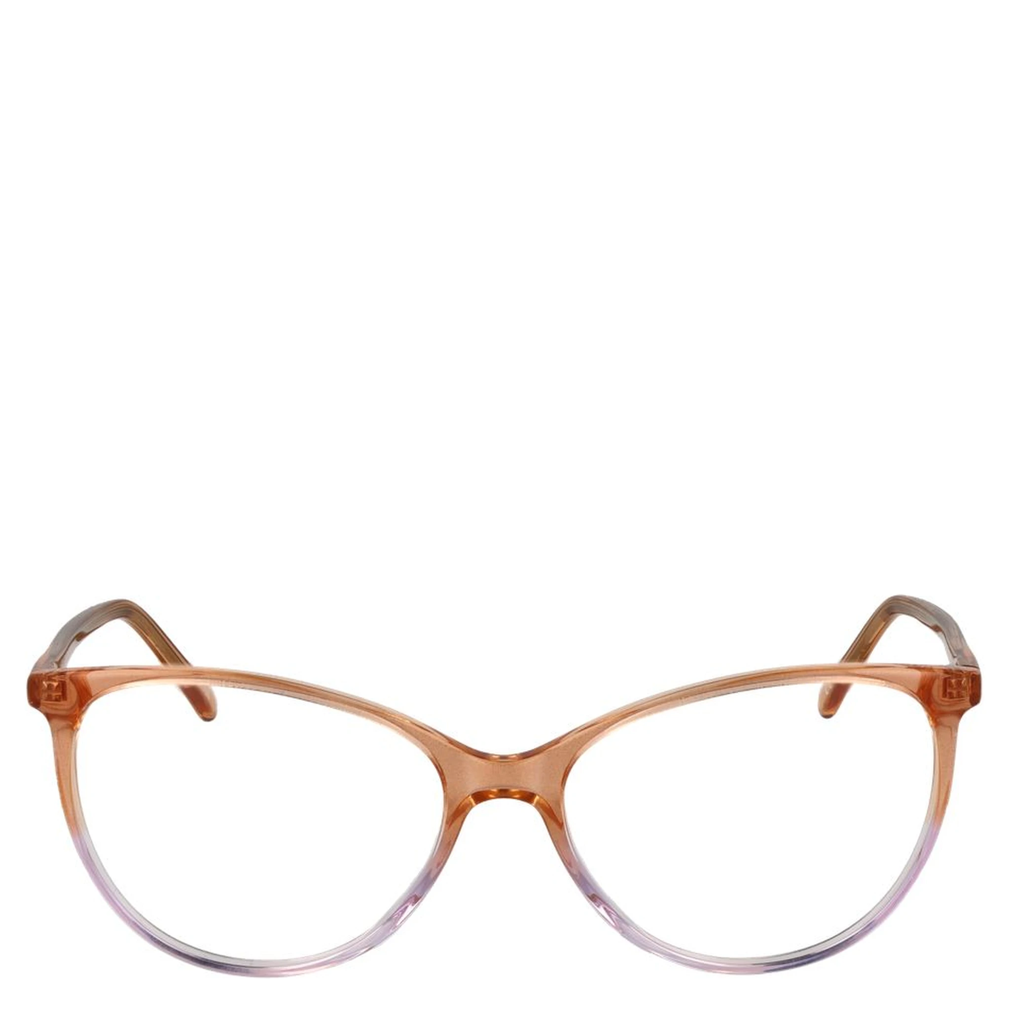 Multicolor Acetate Glasses (Frames)