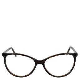 Brown Acetate Glasses (Frames)