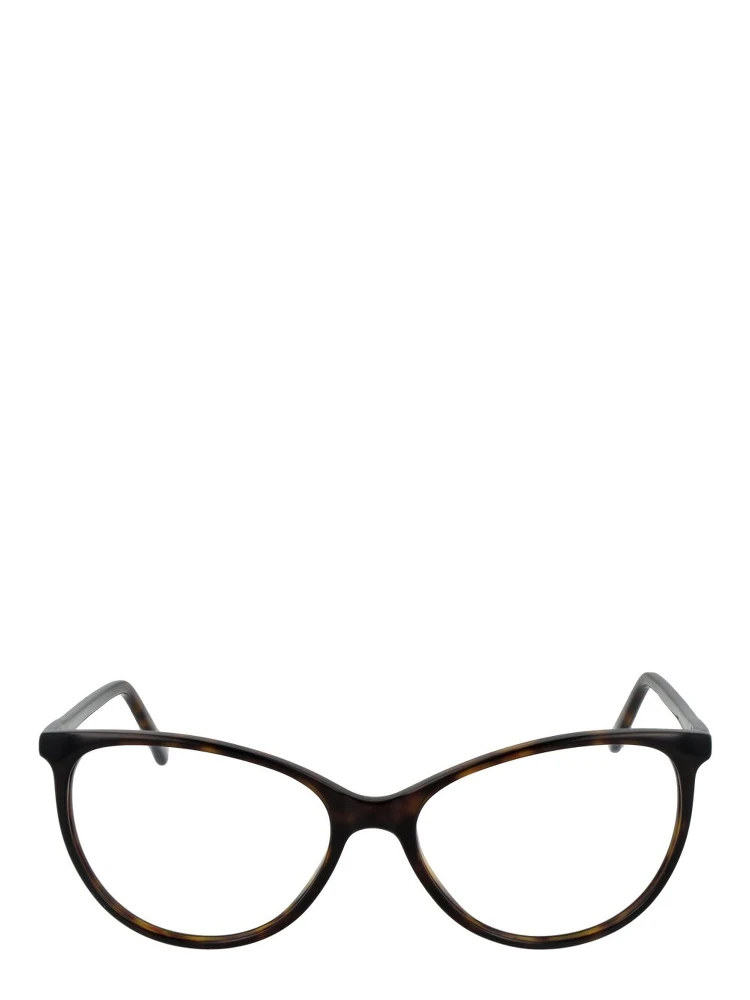 Brown Acetate Glasses (Frames) alternative