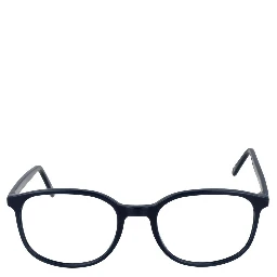 Blue Acetate Glasses (Frames)