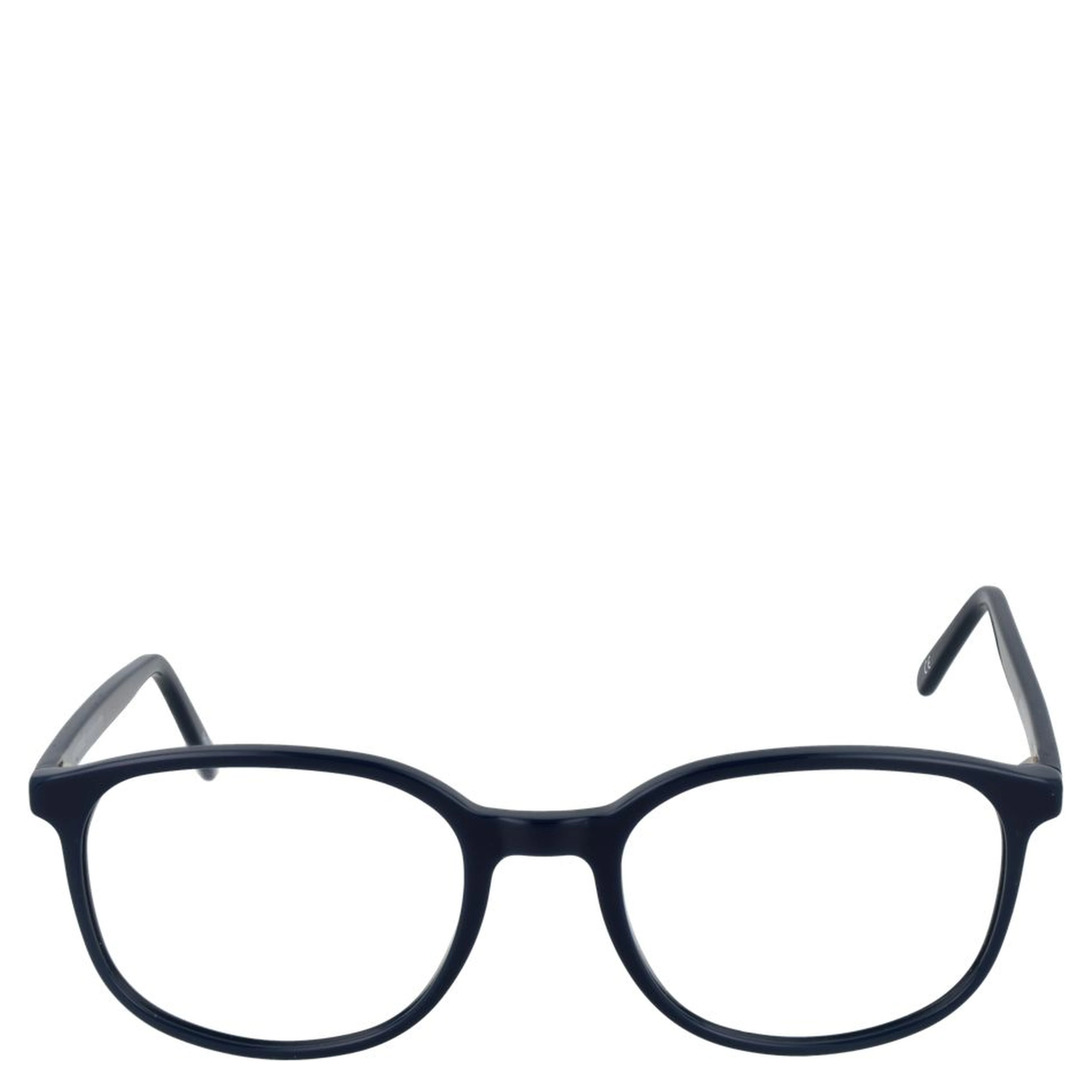 Blue Acetate Glasses (Frames)