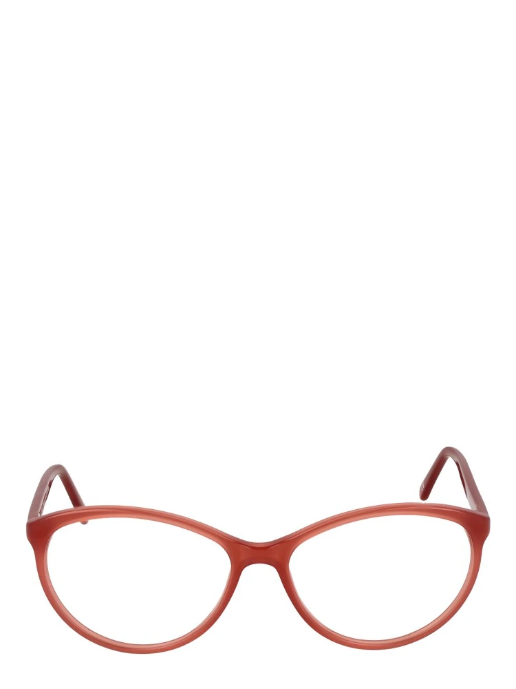 Pink Acetate Glasses (Frames) alternative