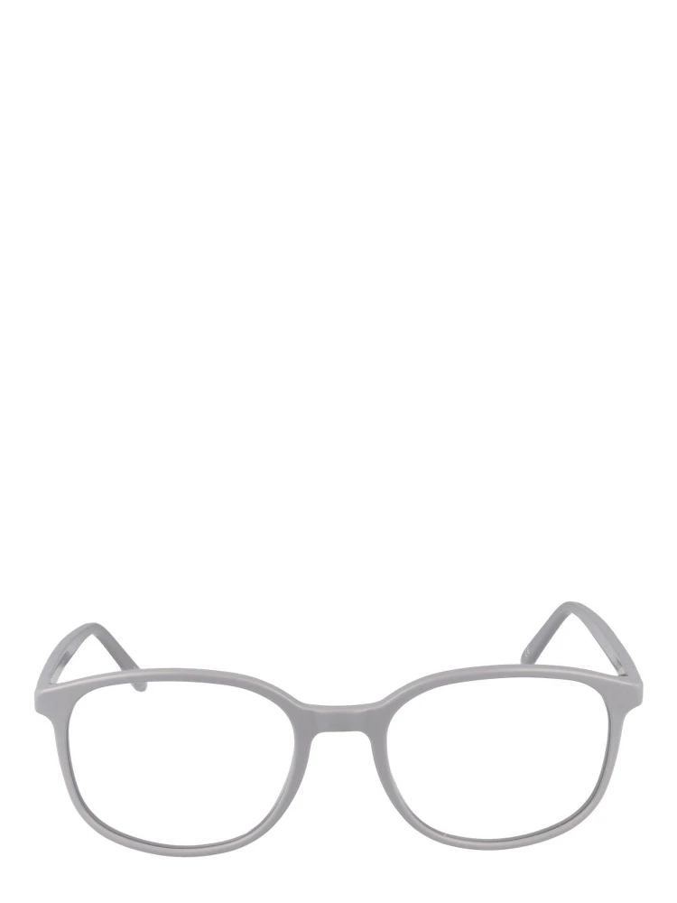 Gray Acetate Glasses (Frames) alternative