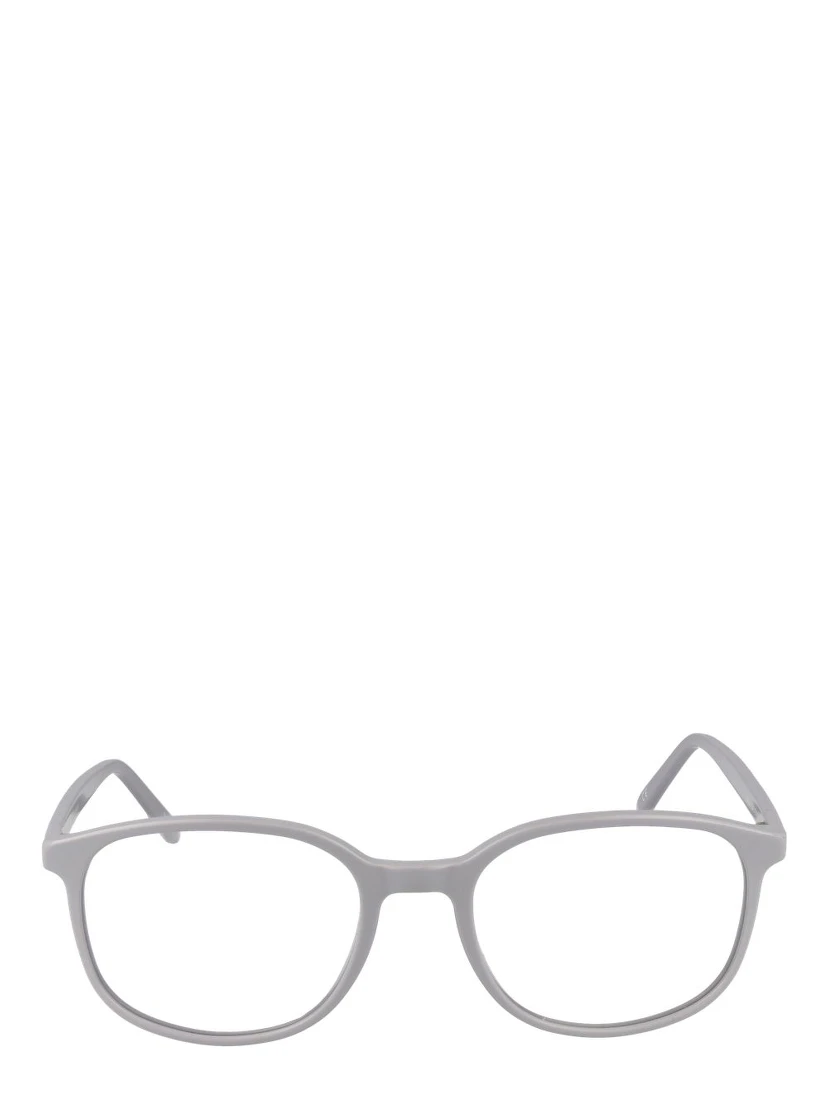 Gray Acetate Glasses (Frames)