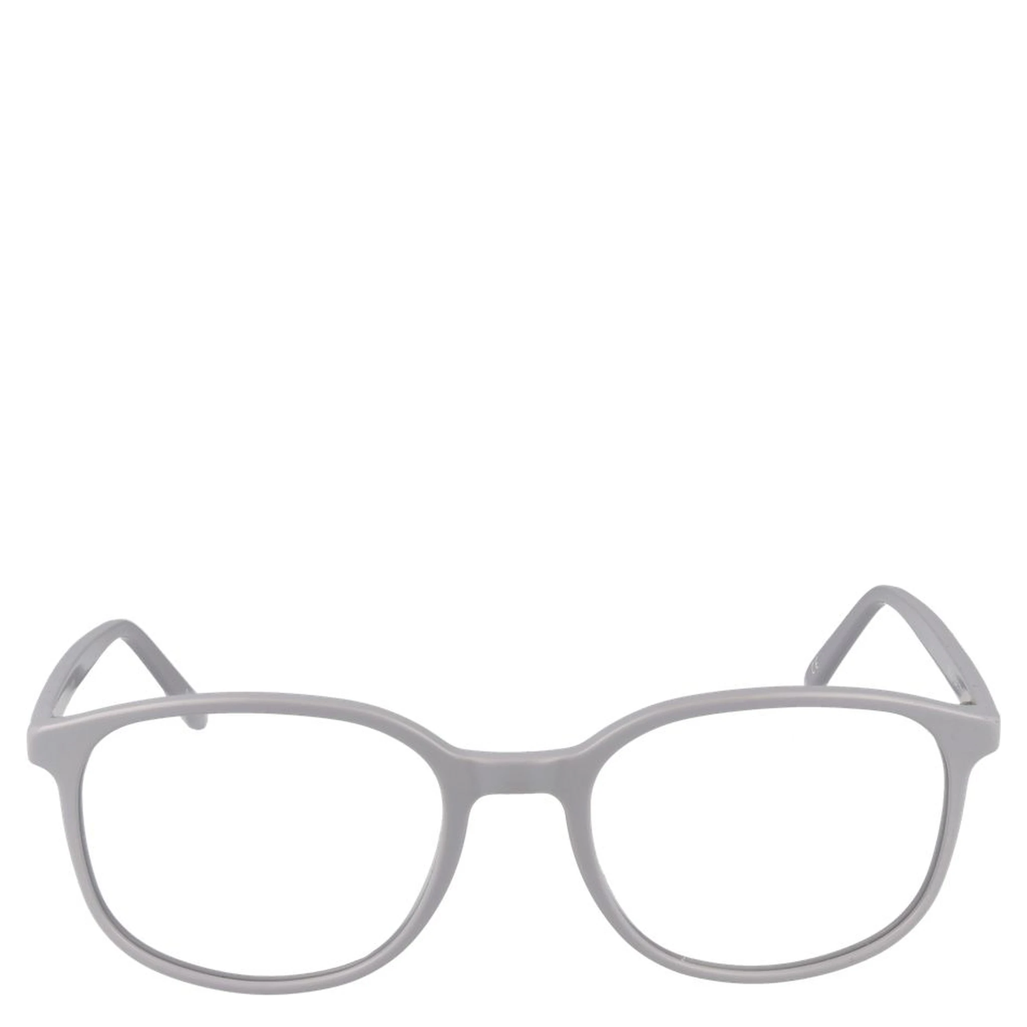 Gray Acetate Glasses (Frames)