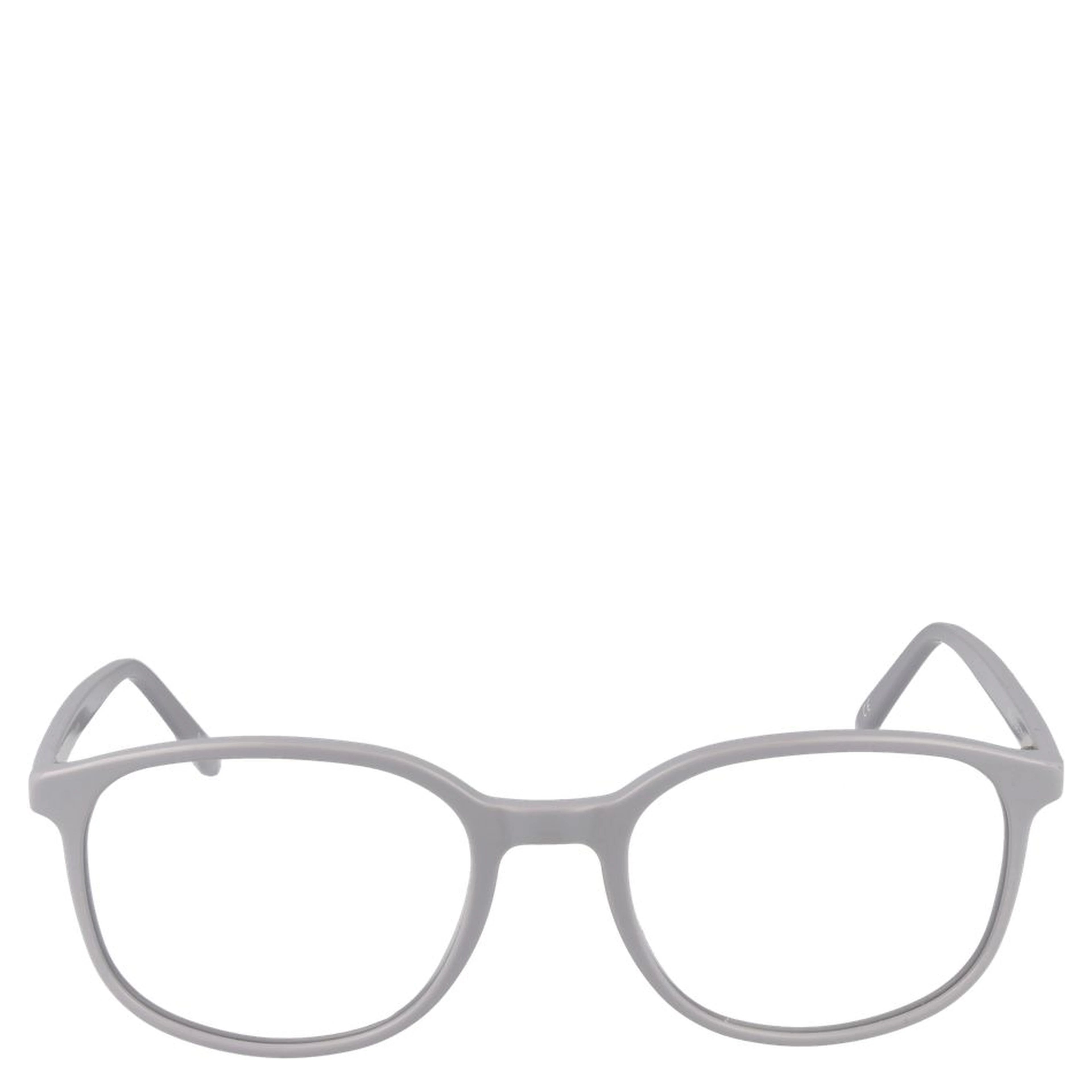 Gray Acetate Glasses (Frames)