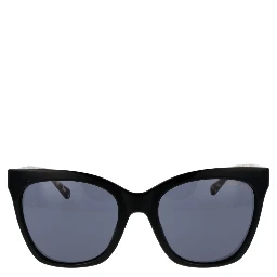 Black G850 Sunglasses