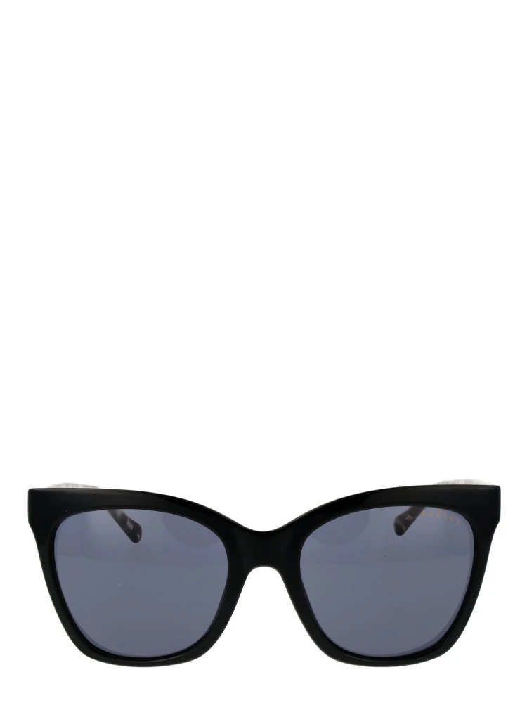 Black G850 Sunglasses alternative