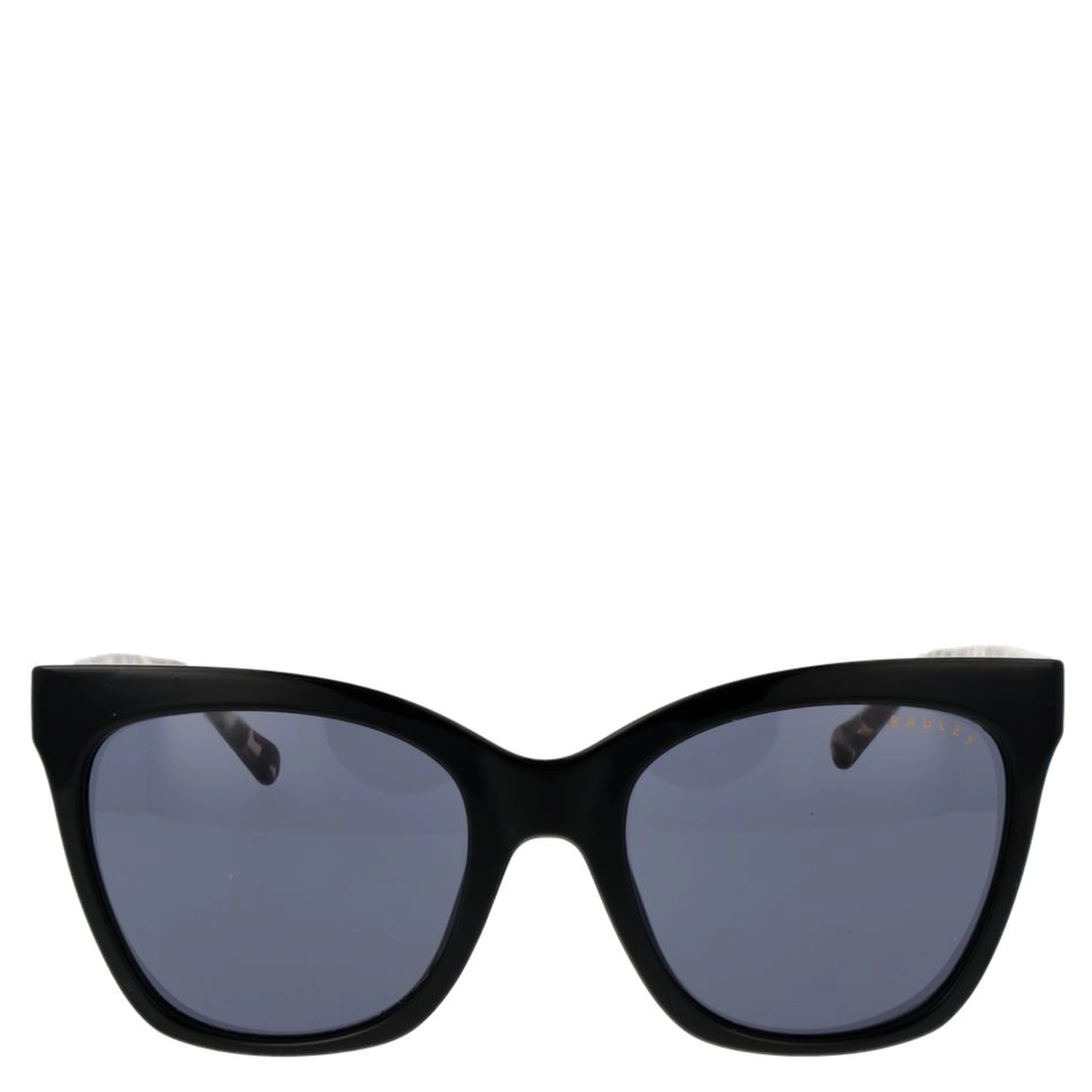 Black G850 Sunglasses