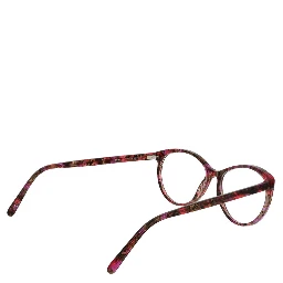 Multicolor Acetate Glasses (Frames)