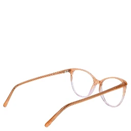 Multicolor Acetate Glasses (Frames)