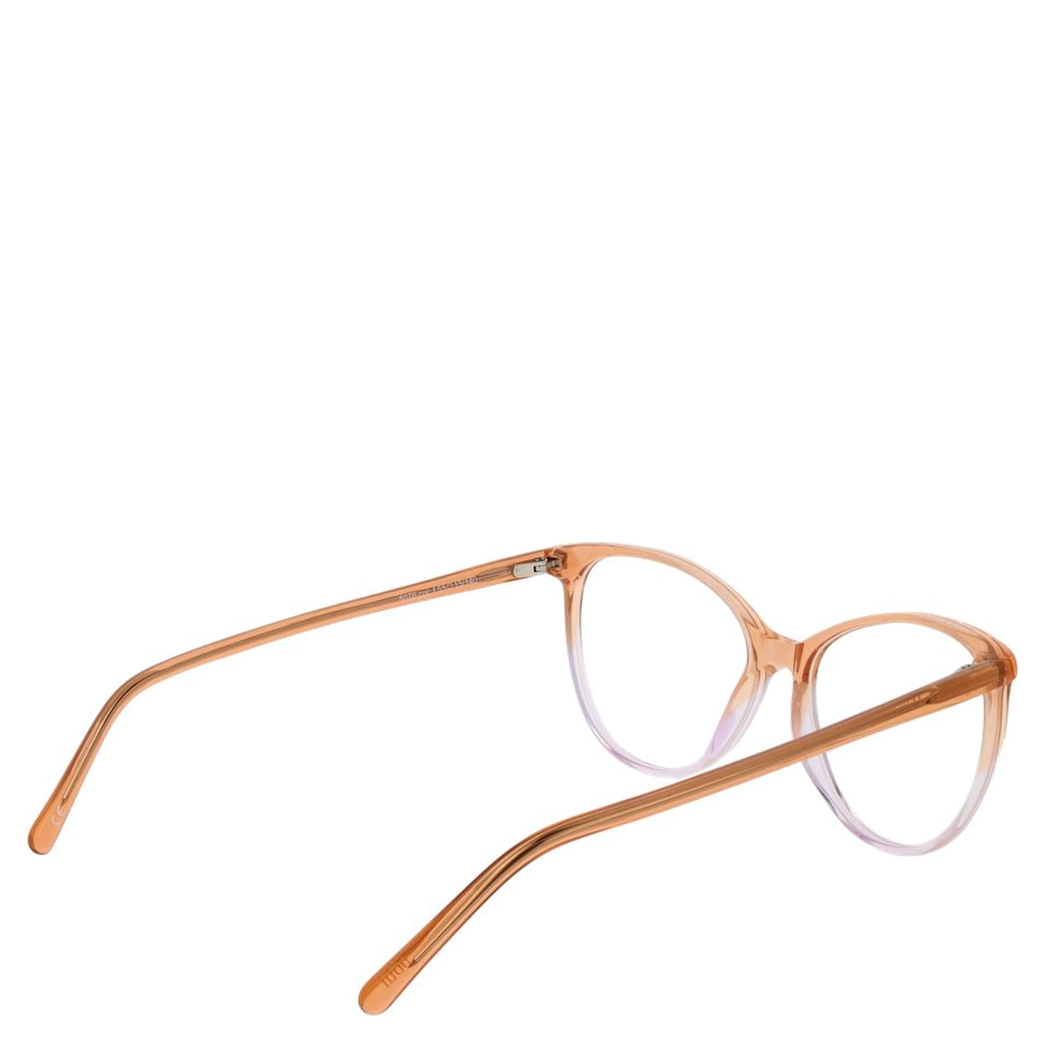 Multicolor Acetate Glasses (Frames)