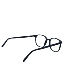 Blue Acetate Glasses (Frames)