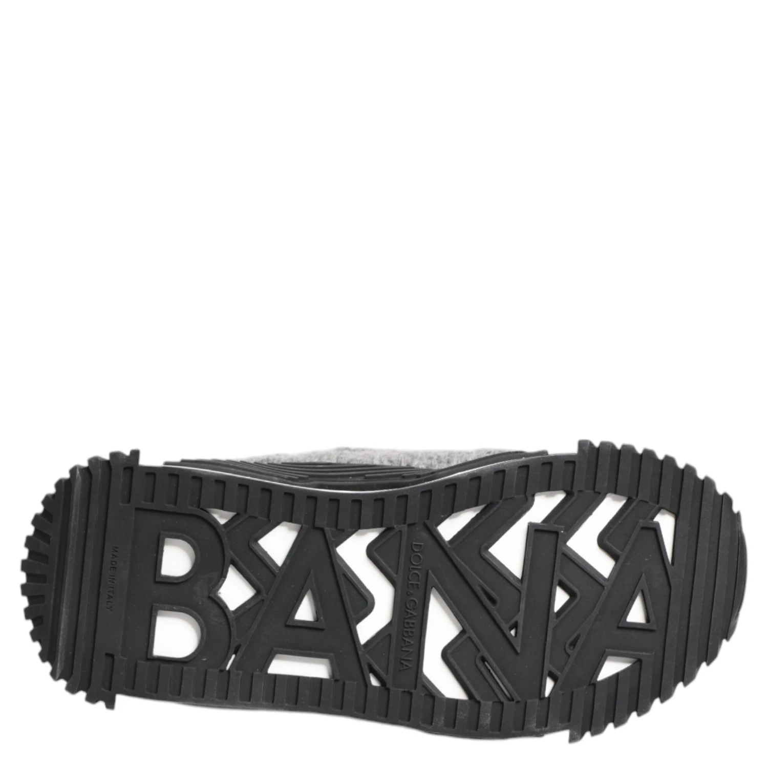 Black Gray NS1 Low Top Sneakers Shoes