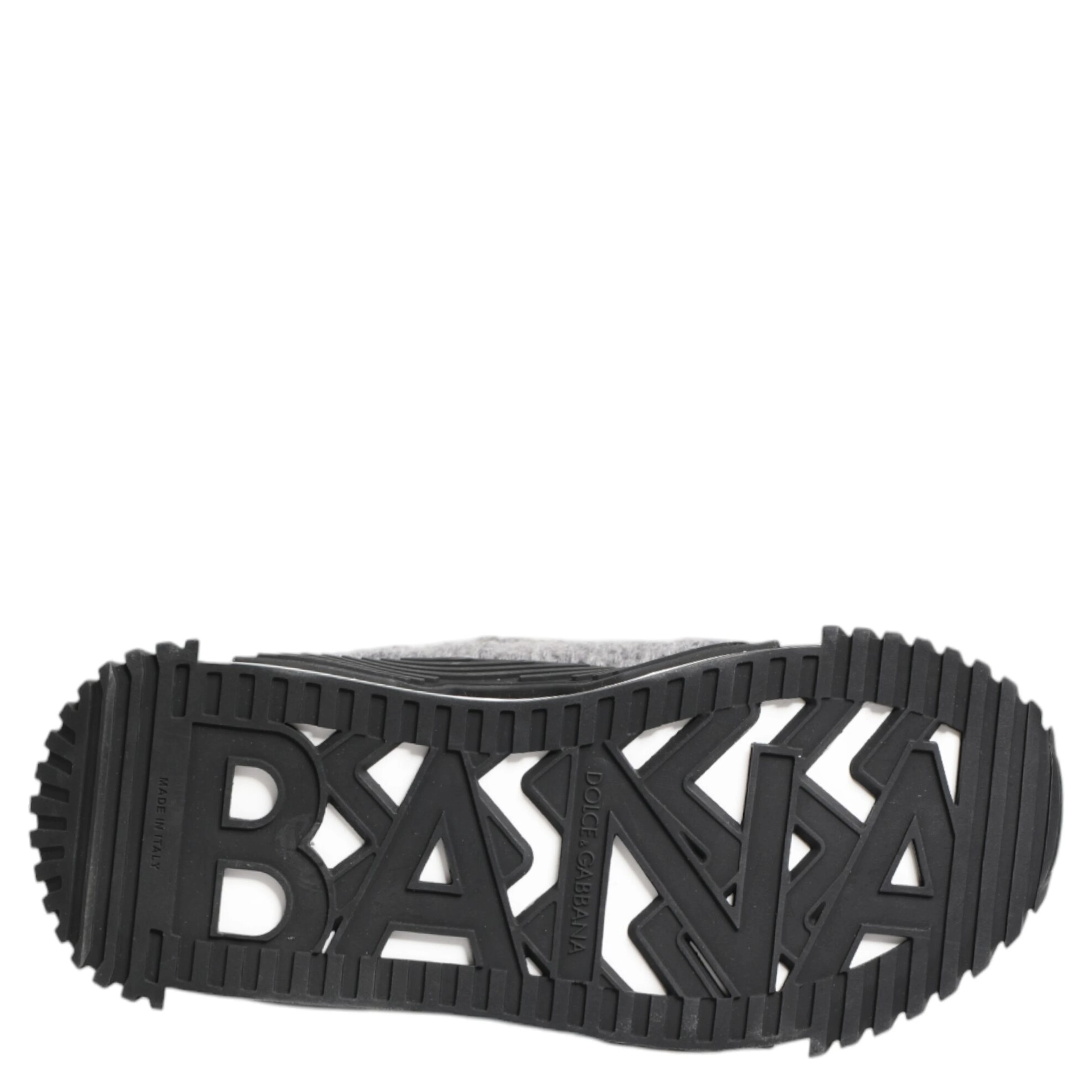 Black Gray NS1 Low Top Sneakers Shoes