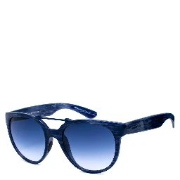 Purple Acetate Sunglasses