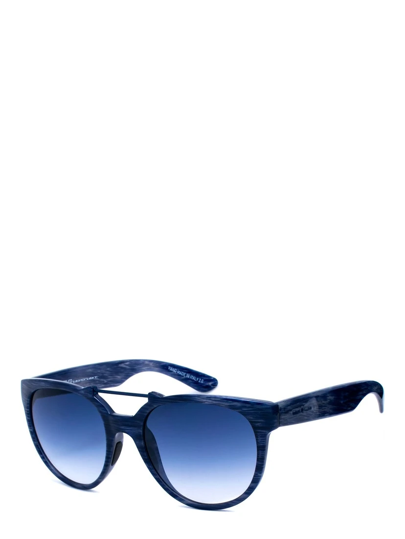 Purple Acetate Sunglasses