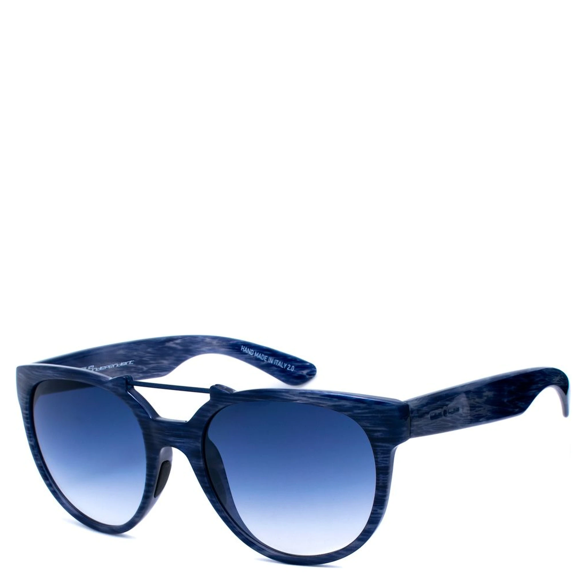 Purple Acetate Sunglasses