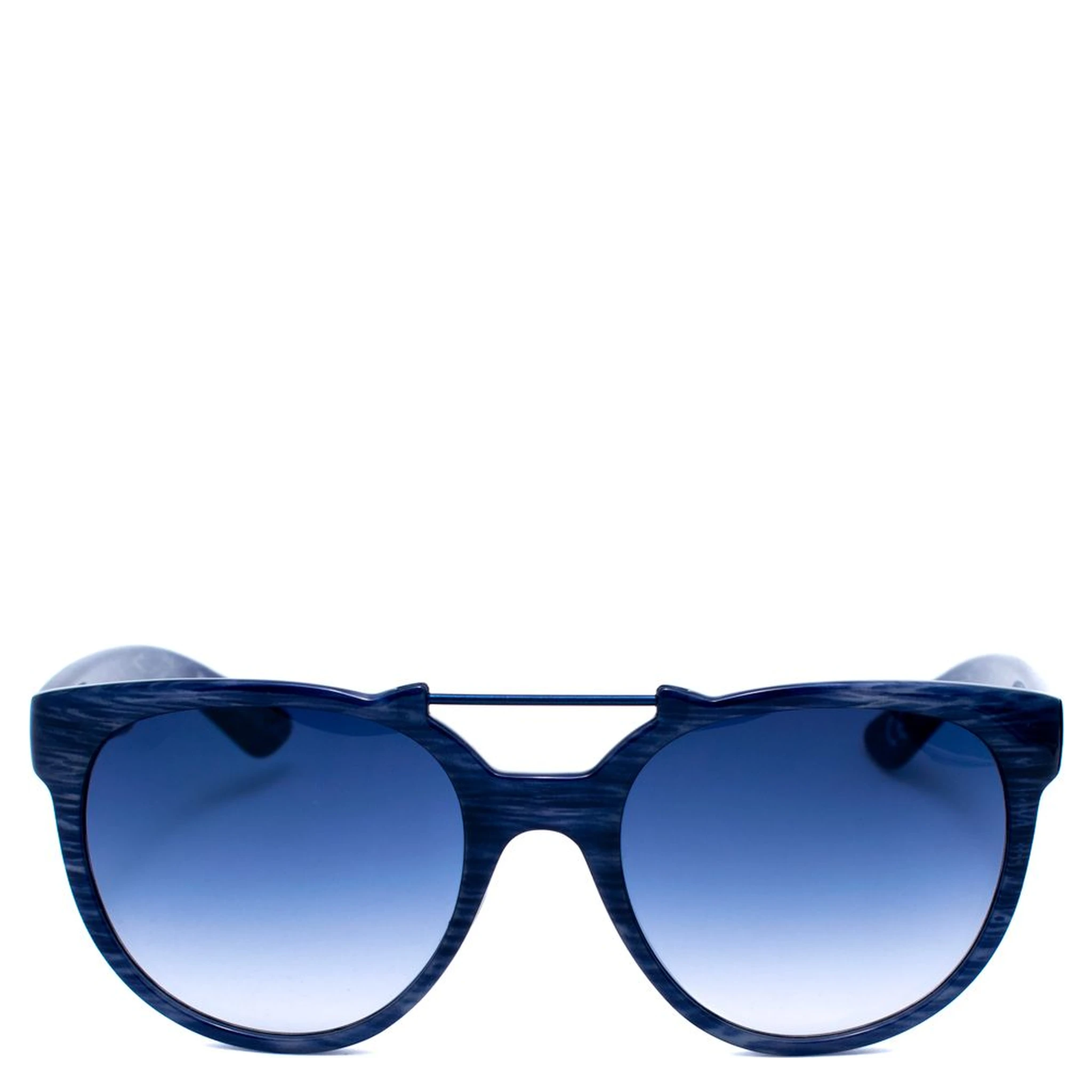 Purple Acetate Sunglasses