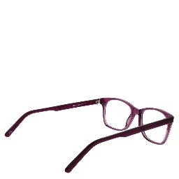 Purple Acetate Glasses (Frames)