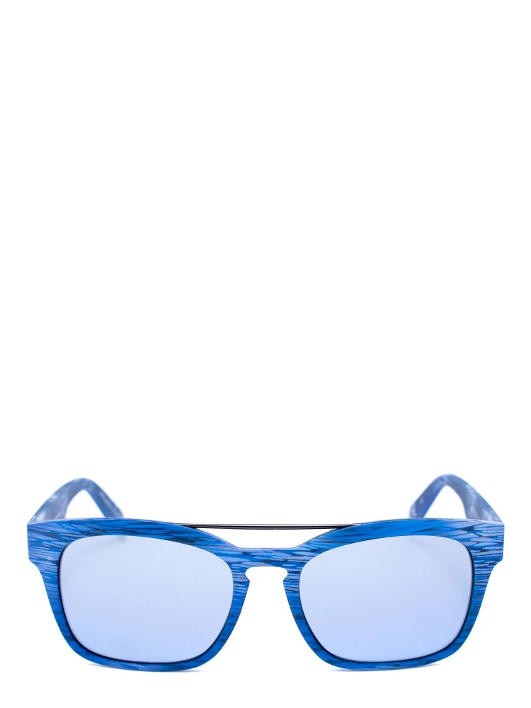 Blue Acetate Sunglasses alternative