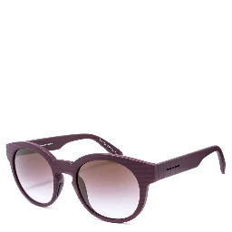 Purple Acetate Sunglasses