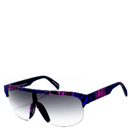 Purple Acetate Sunglasses
