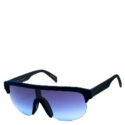 Black Acetate Sunglasses