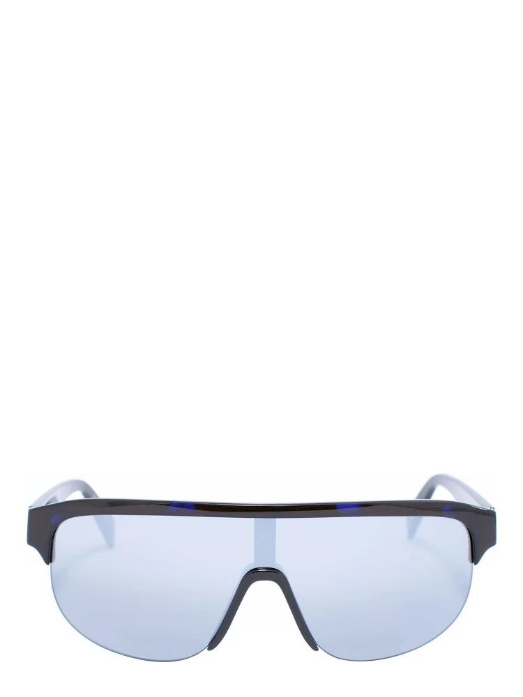 Blue Acetate Sunglasses alternative