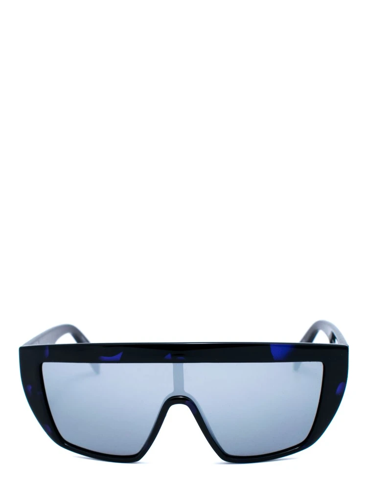 Blue Acetate Sunglasses alternative