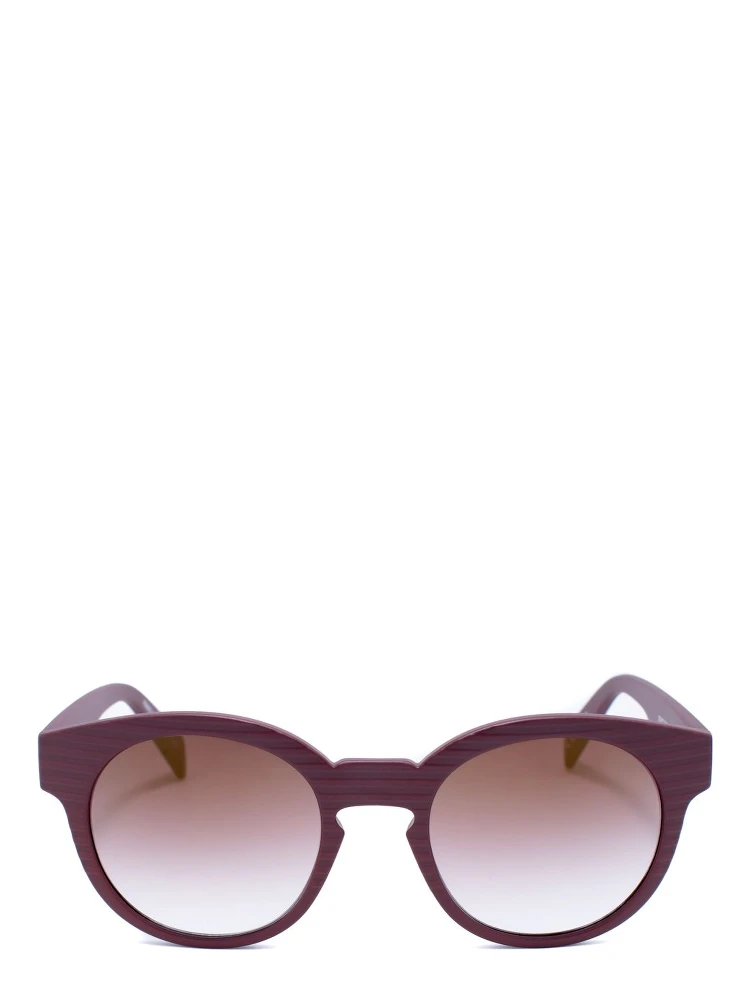 Purple Acetate Sunglasses alternative