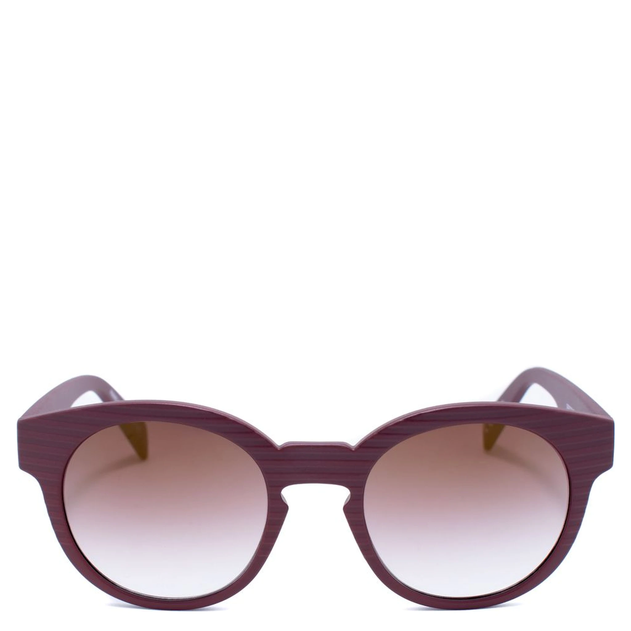 Purple Acetate Sunglasses