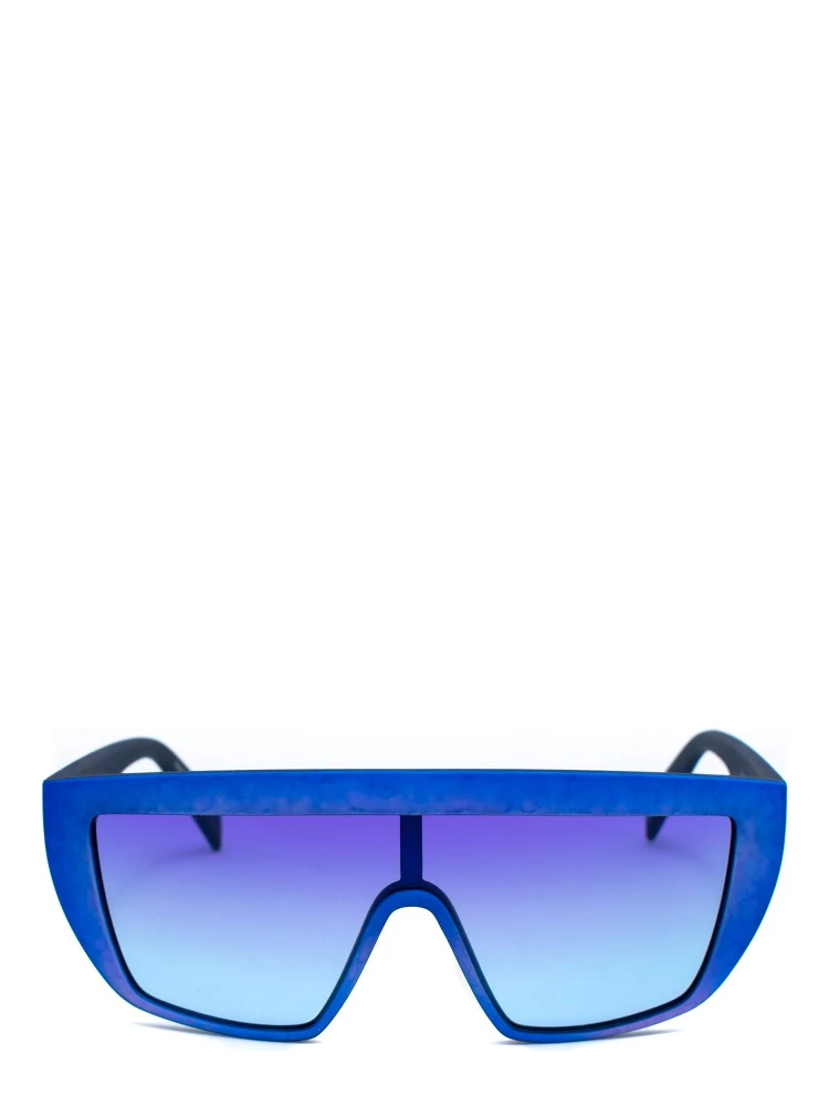 Blue Acetate Sunglasses alternative