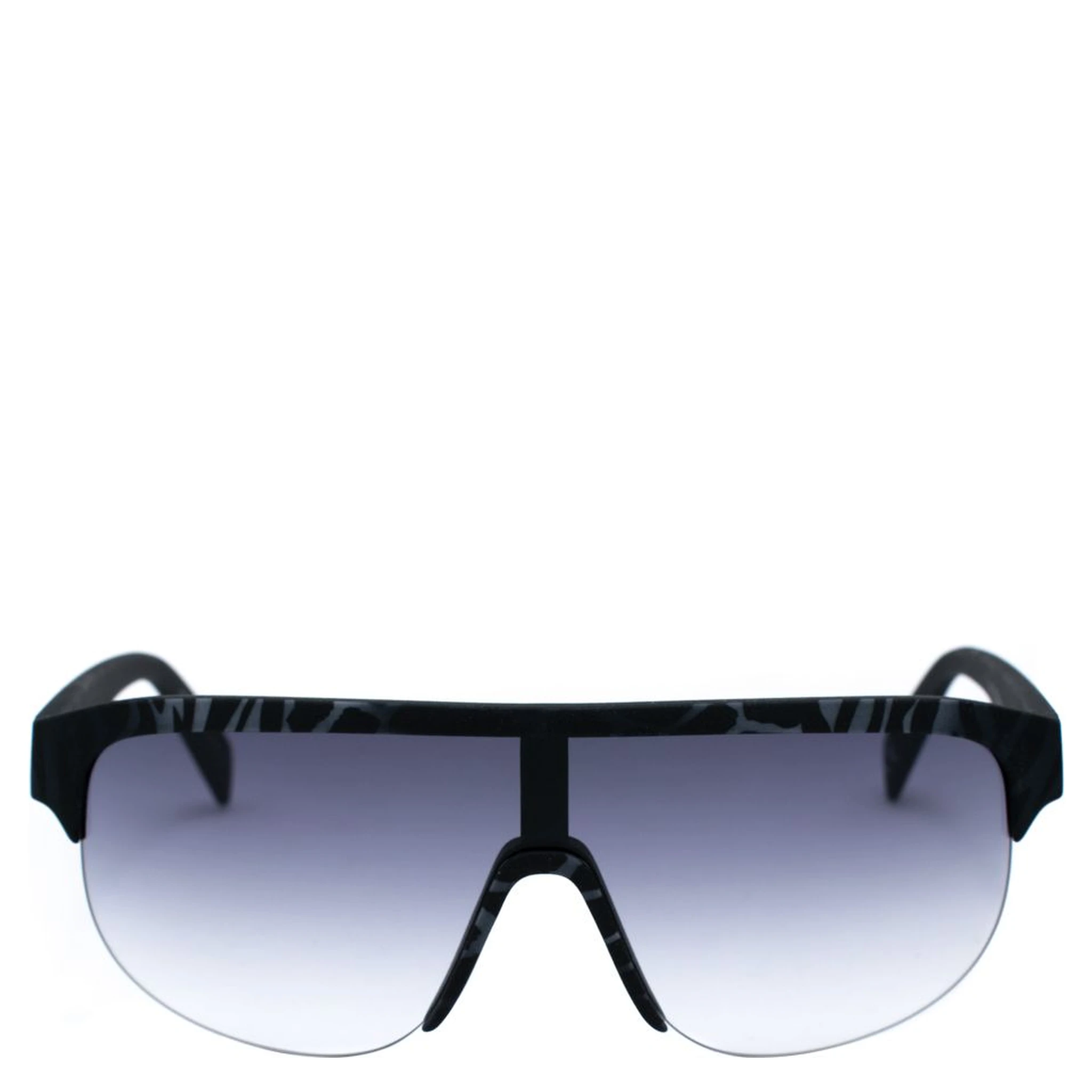 Black Acetate Sunglasses