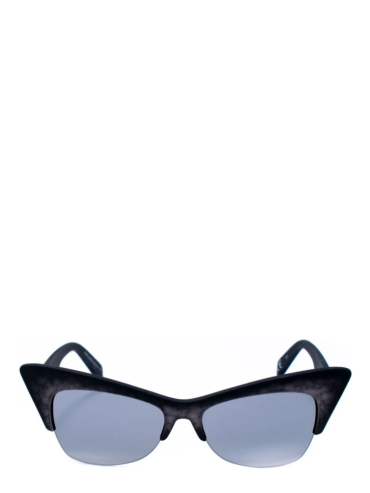 Gray Acetate Sunglasses alternative