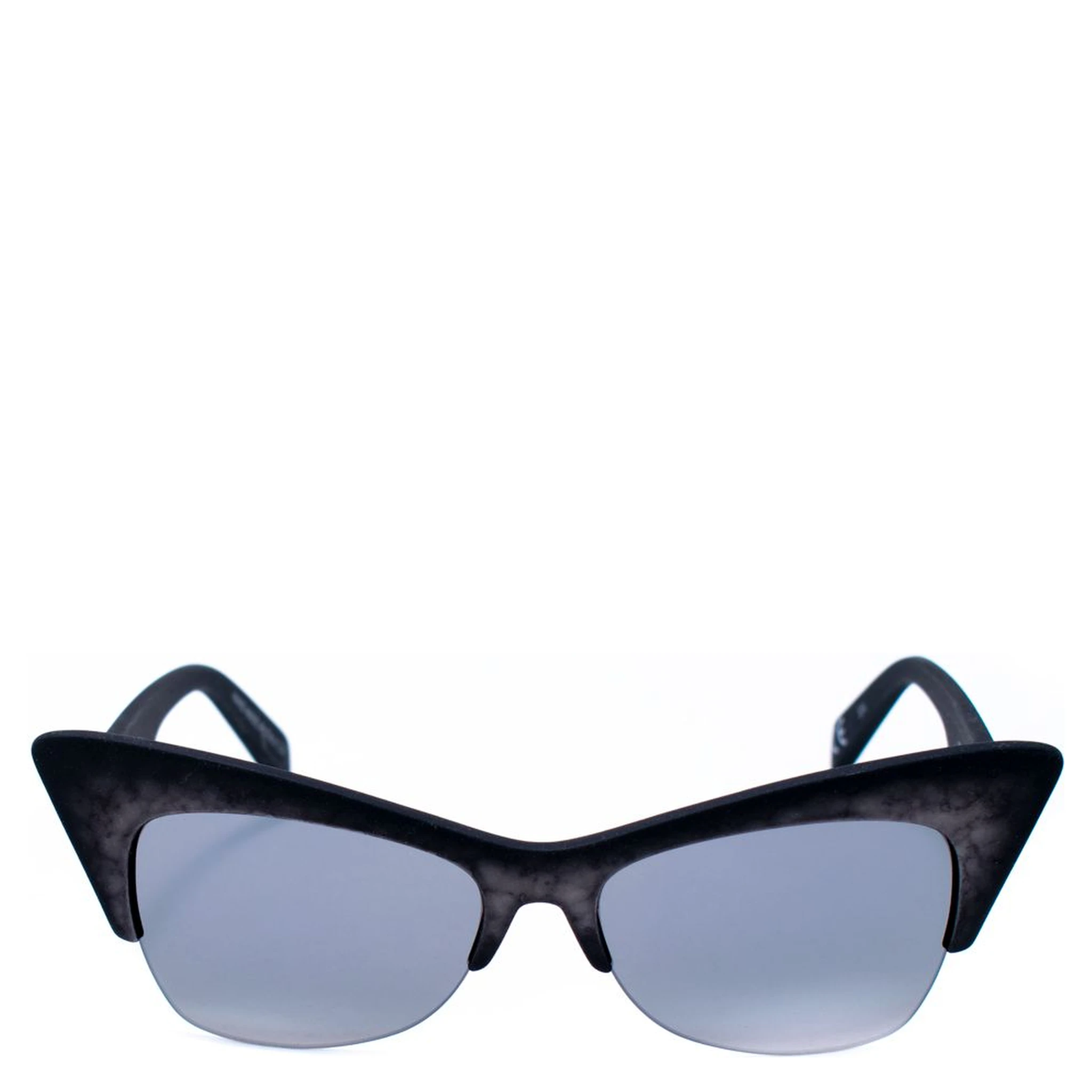 Gray Acetate Sunglasses