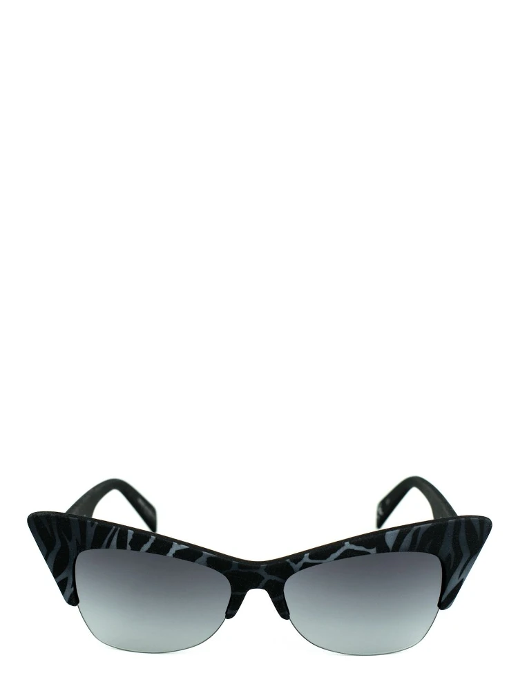 Gray Acetate Sunglasses alternative