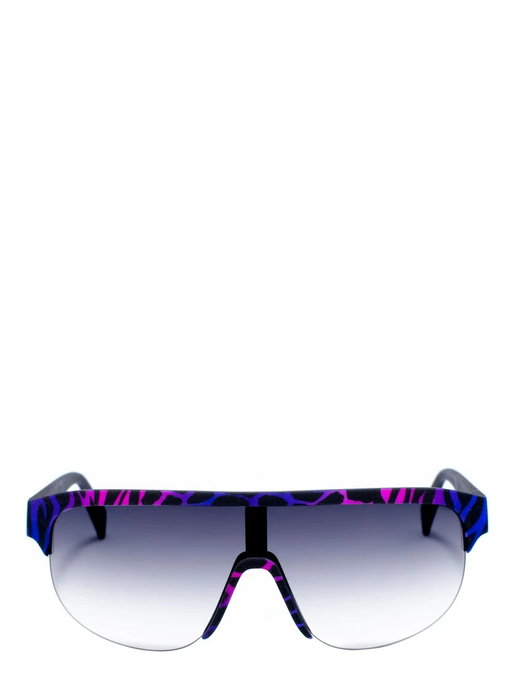 Purple Acetate Sunglasses alternative