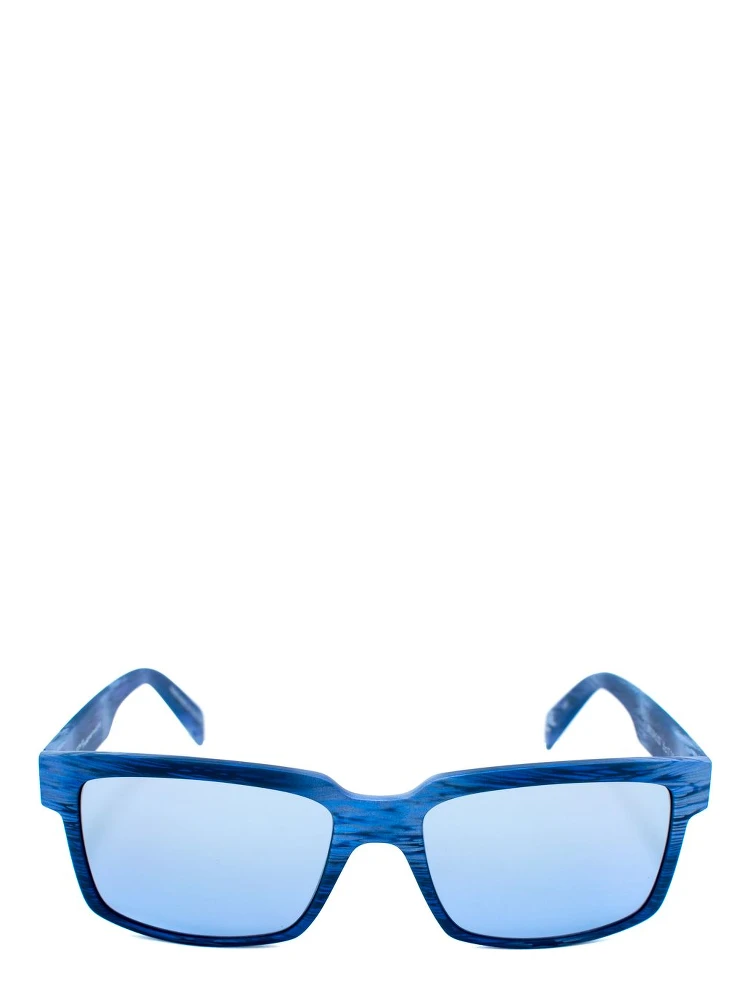 Blue Acetate Sunglasses alternative