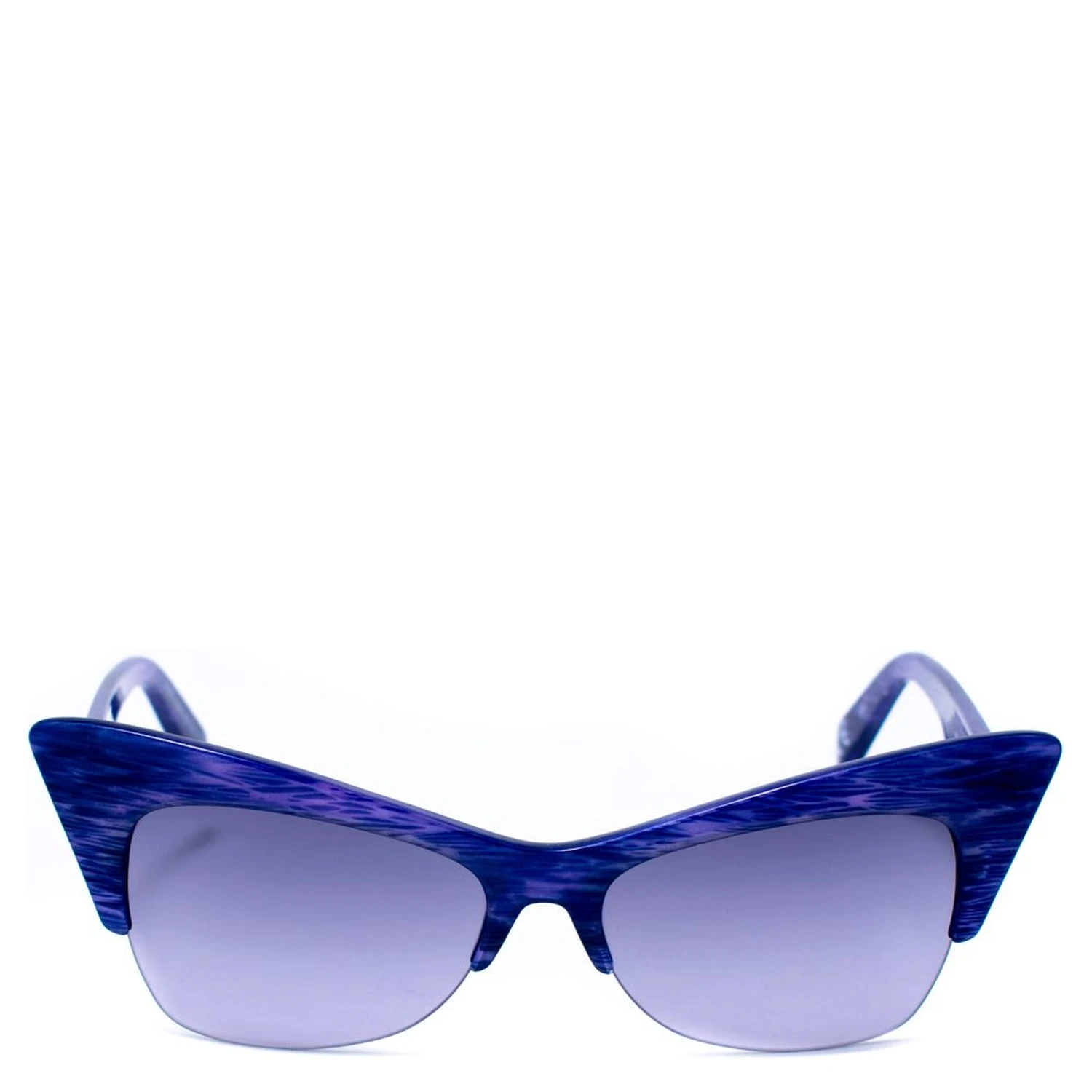 Purple Acetate Sunglasses
